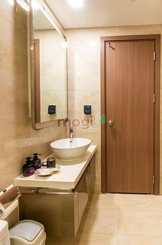 4112048 ảnh đại diện 1