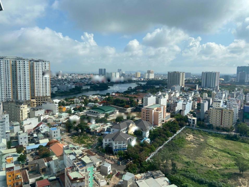 4109626 ảnh đại diện 1