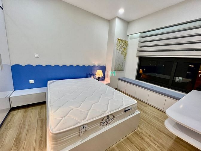 4112951 ảnh đại diện 2