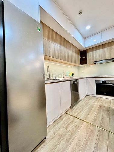 4112951 ảnh đại diện 1