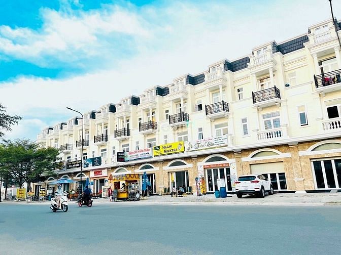 4109906 ảnh đại diện 1