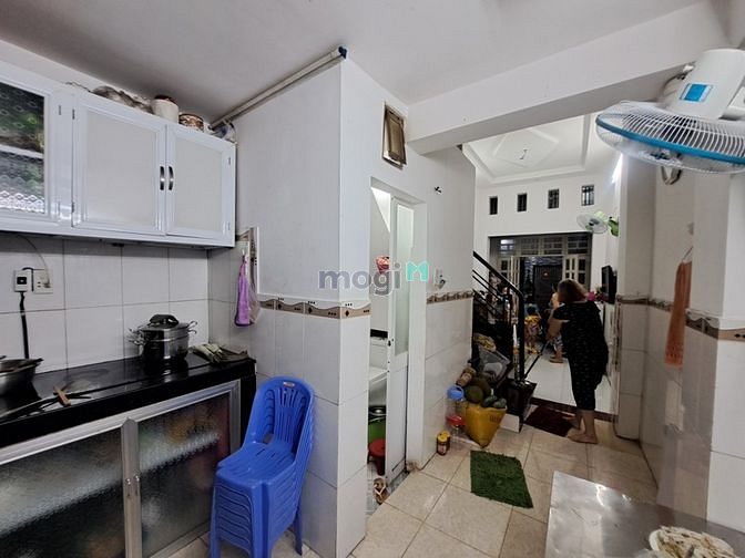 4112106 ảnh đại diện 1
