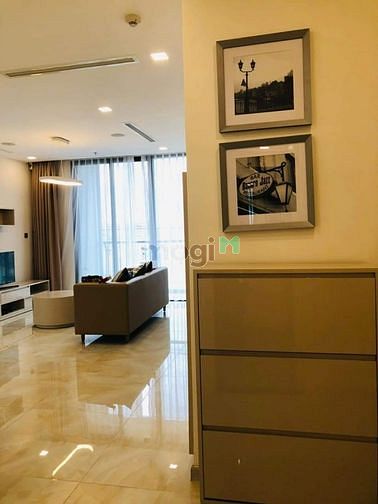 4112047 ảnh đại diện 1