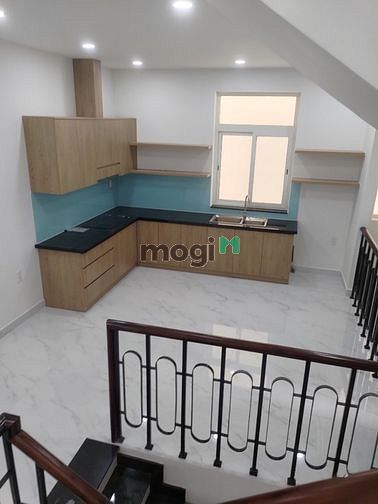 4109910 ảnh đại diện 1