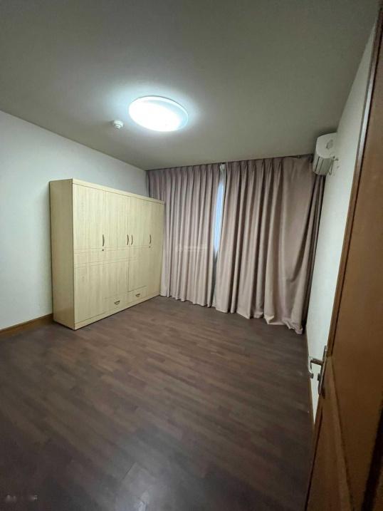 4113476 ảnh đại diện 1