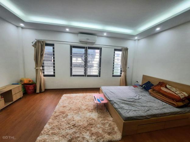 4112309 ảnh đại diện 1