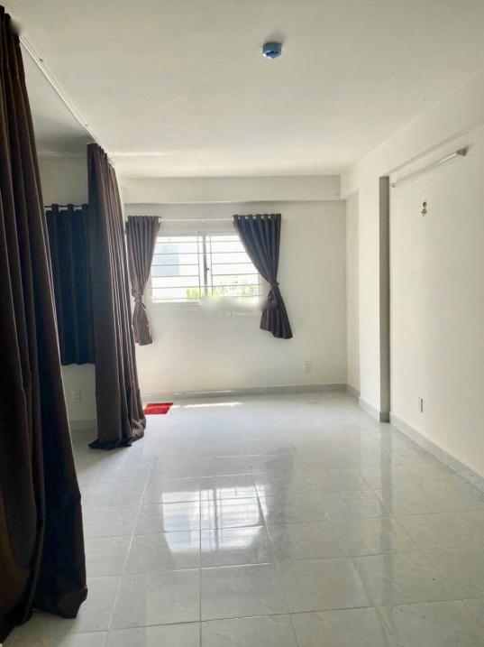 4109916 ảnh đại diện 2