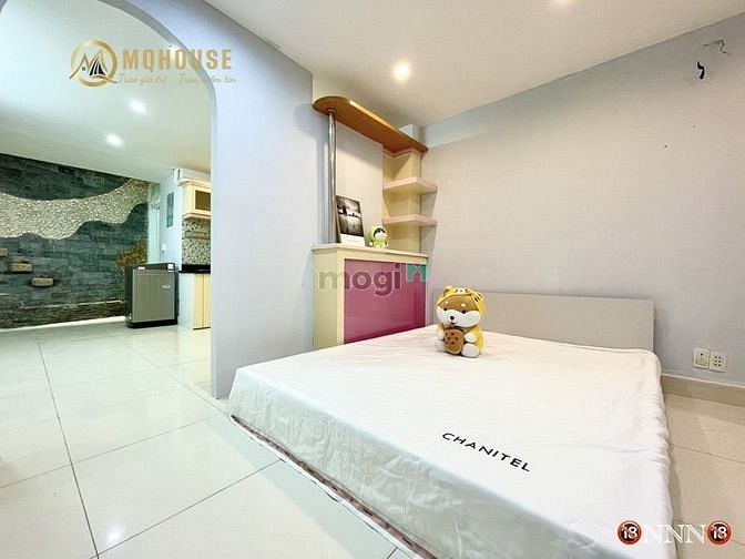 4110522 ảnh đại diện 1