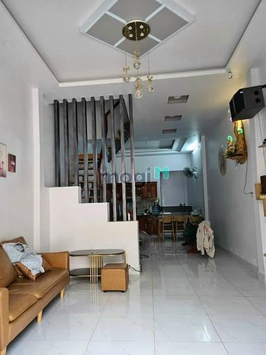 4111204 ảnh đại diện 1
