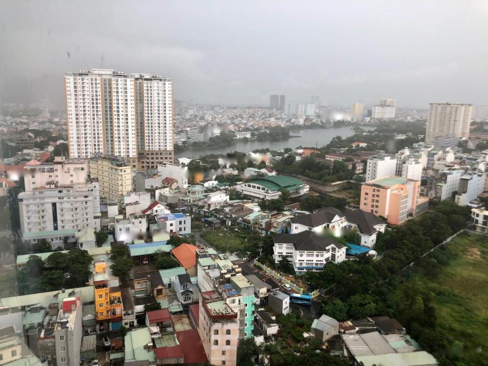 4109626 ảnh đại diện 2