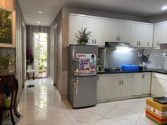 4110557 ảnh đại diện 1