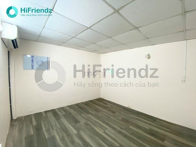 4111395 ảnh đại diện 2