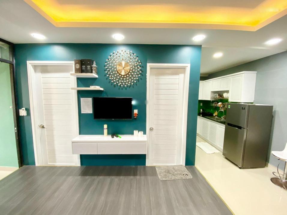 4109634 ảnh đại diện 1