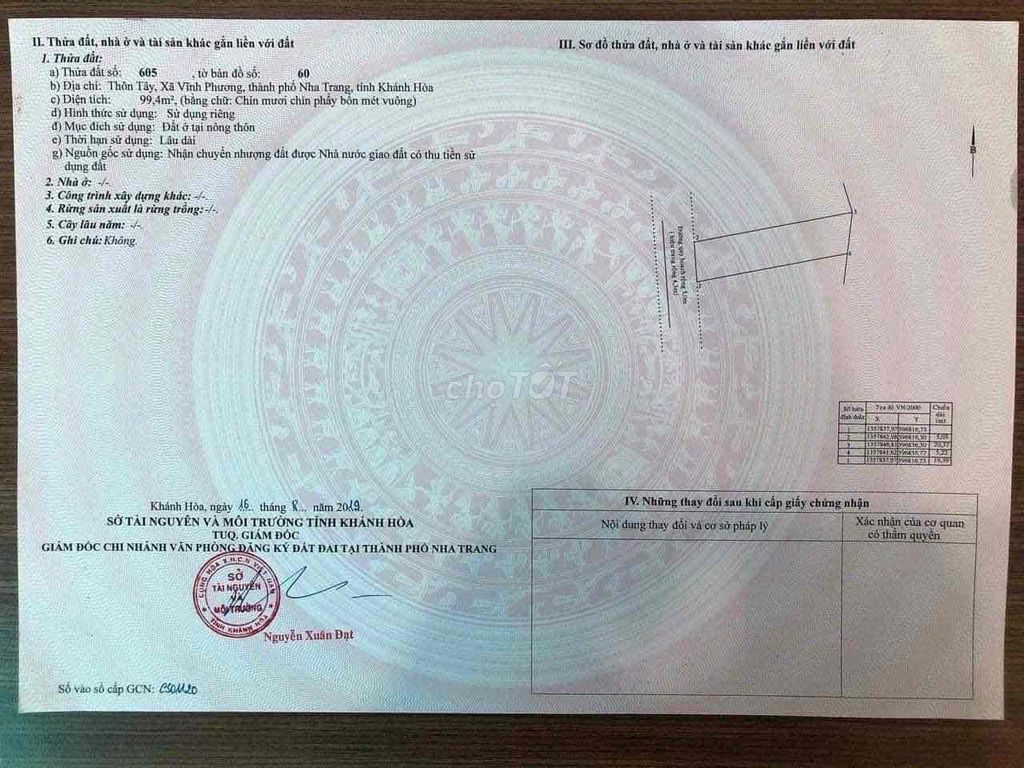 4110417 ảnh đại diện 1