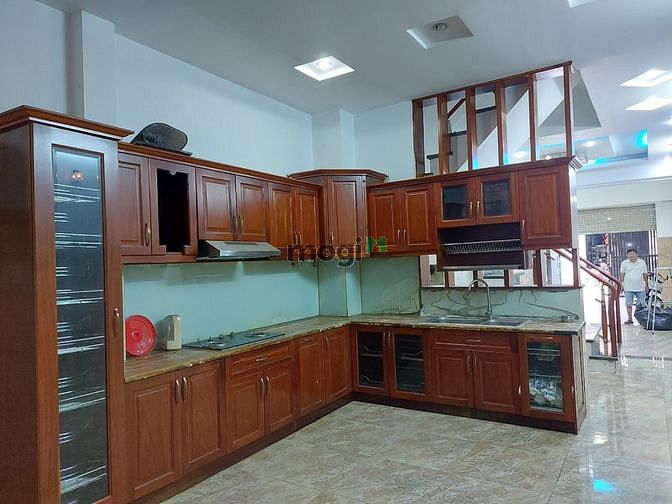 4109672 ảnh đại diện 2