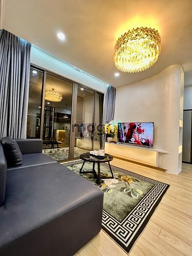 4112951 ảnh đại diện 1