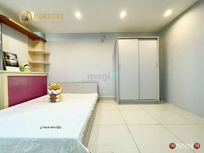4110522 ảnh đại diện 1