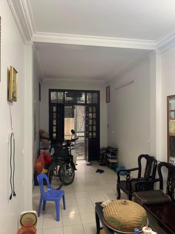 4113417 ảnh đại diện 1