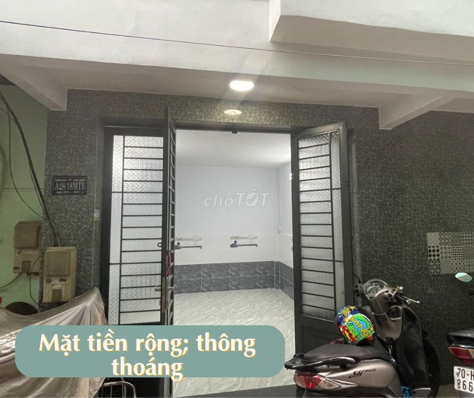 4110704 ảnh đại diện 1