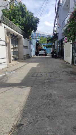 4111064 ảnh đại diện 1