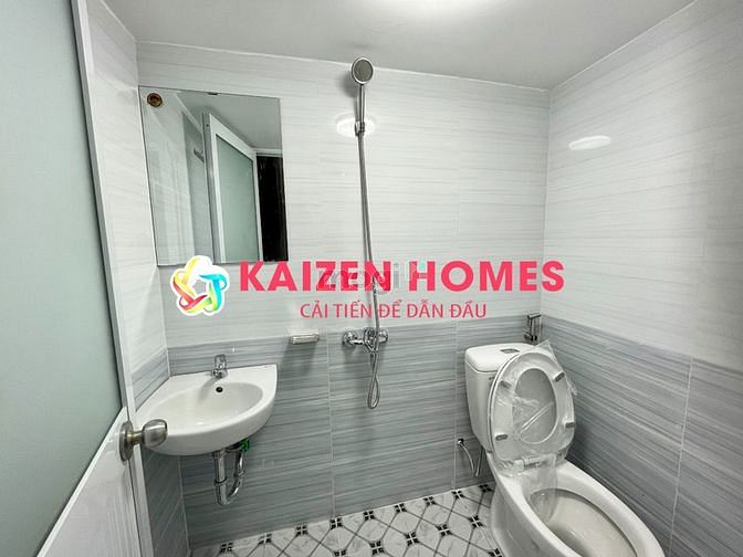 4112325 ảnh đại diện 1