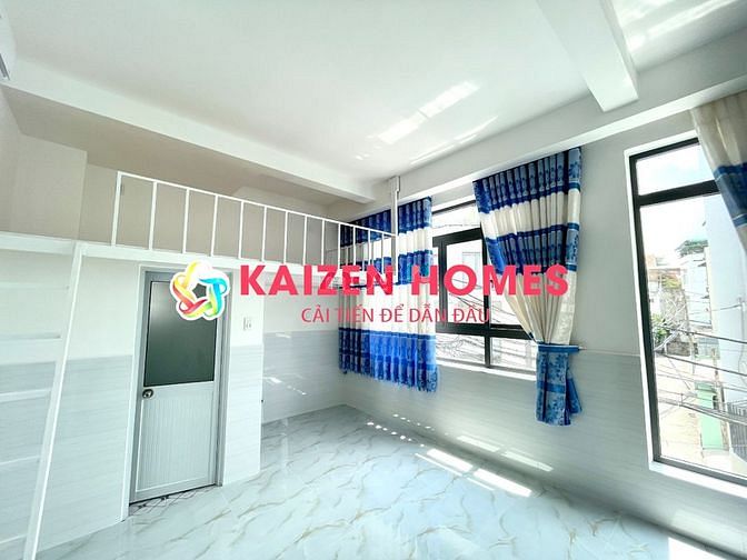 4112319 ảnh đại diện 2