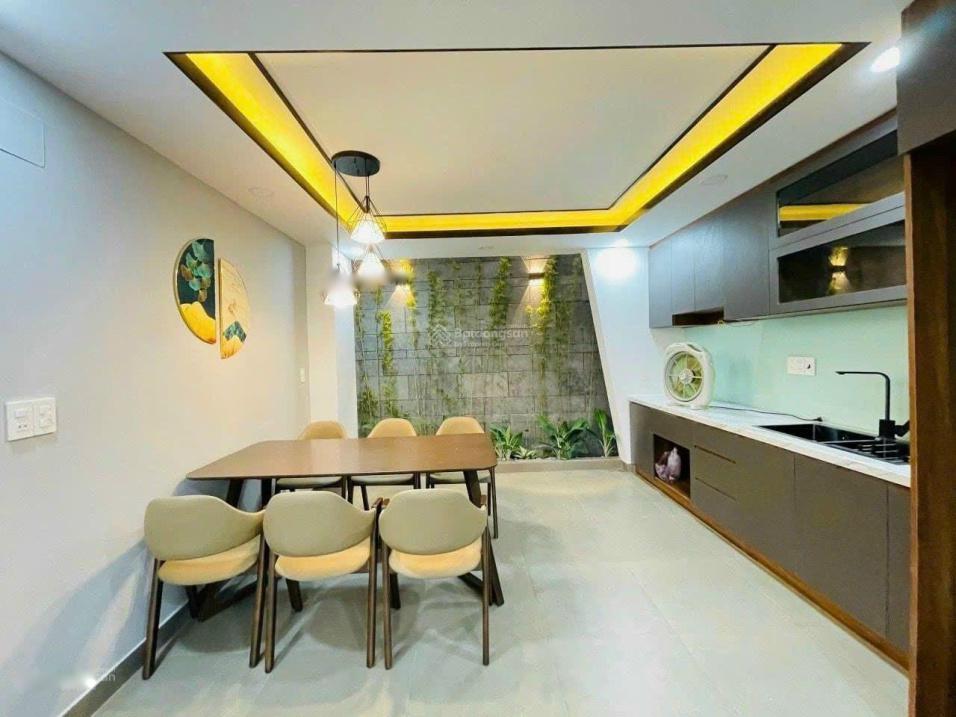 4110246 ảnh đại diện 1