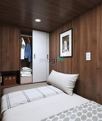 4112322 ảnh đại diện 1
