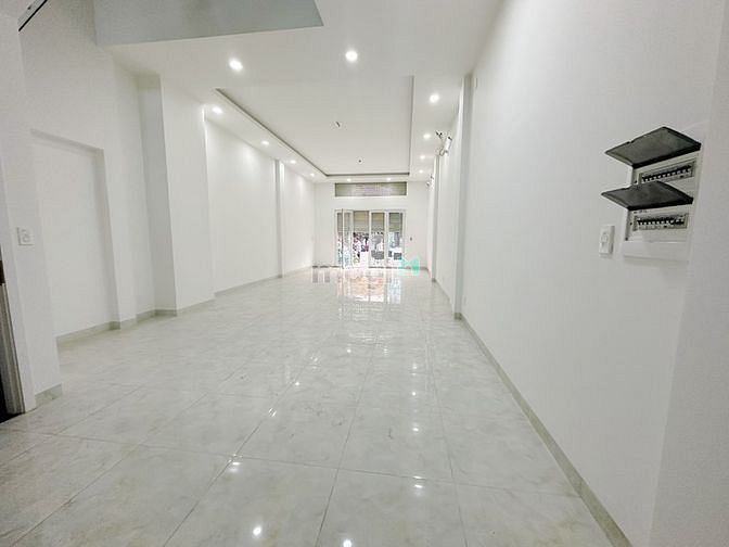 4109906 ảnh đại diện 1