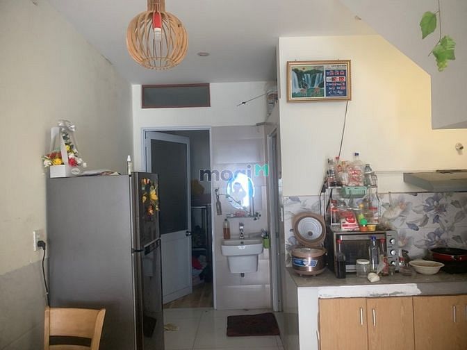 4111005 ảnh đại diện 1