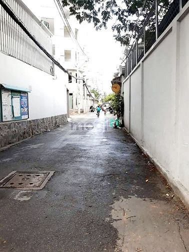 4110925 ảnh đại diện 2