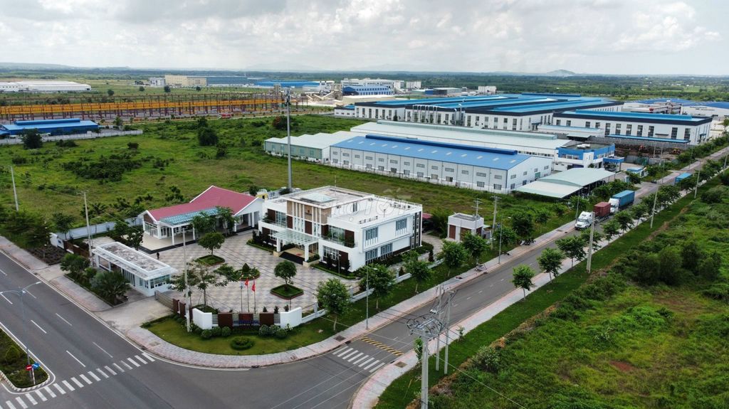 4111863 ảnh đại diện 2