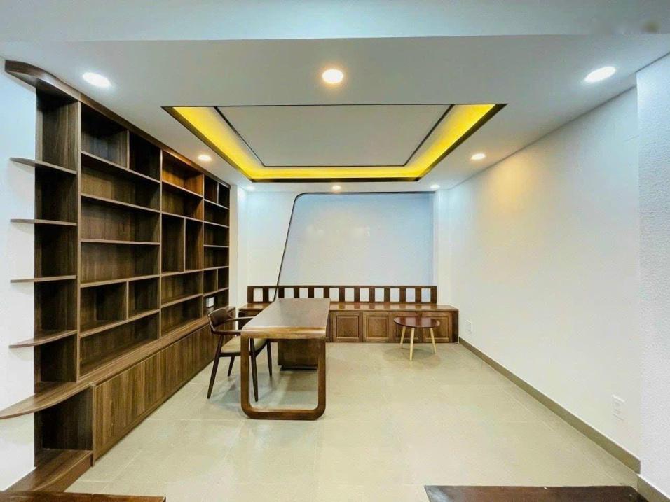 4110246 ảnh đại diện 1