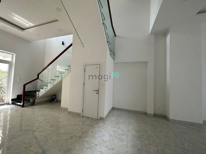 4109909 ảnh đại diện 1