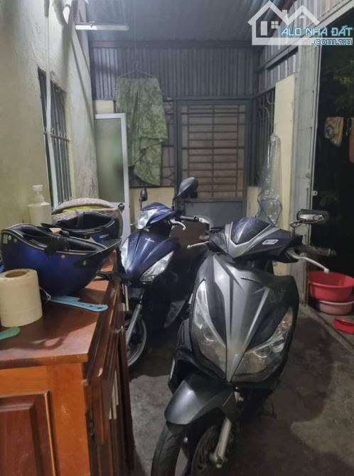 4110764 ảnh đại diện 2