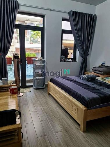 4111204 ảnh đại diện 2