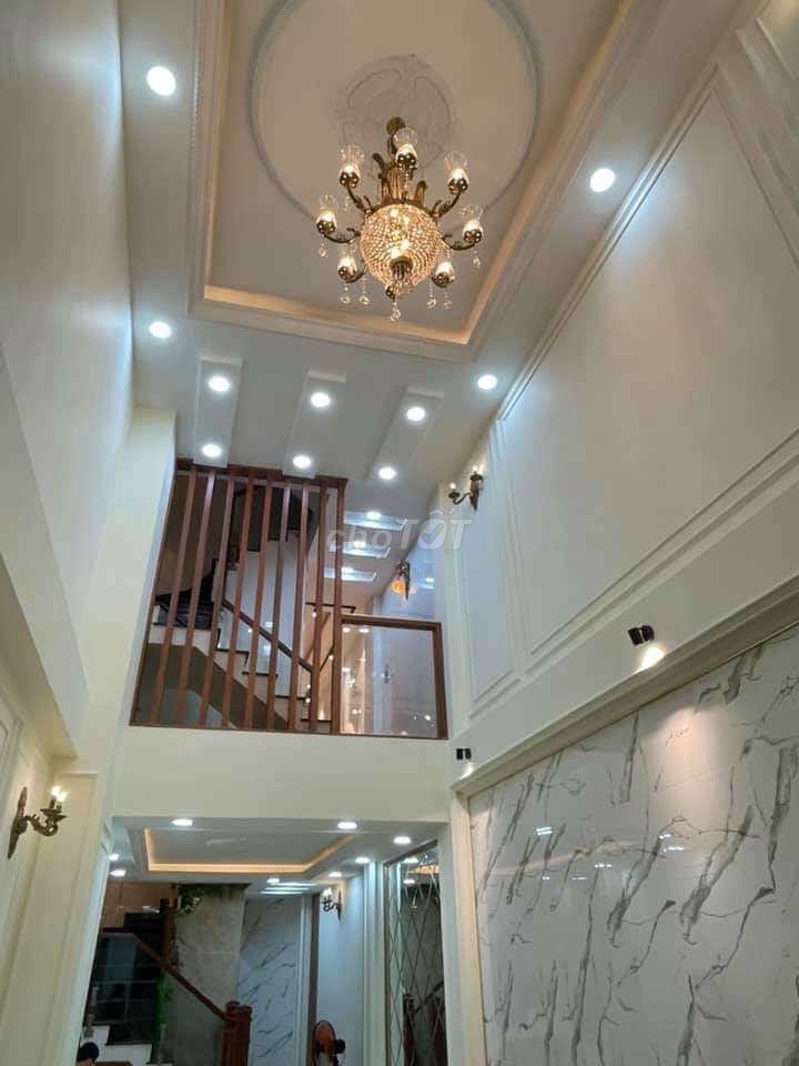 4111495 ảnh đại diện 2