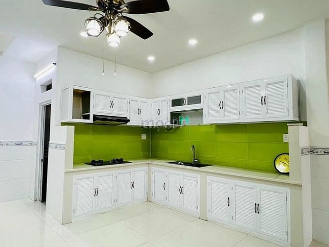 4112117 ảnh đại diện 1