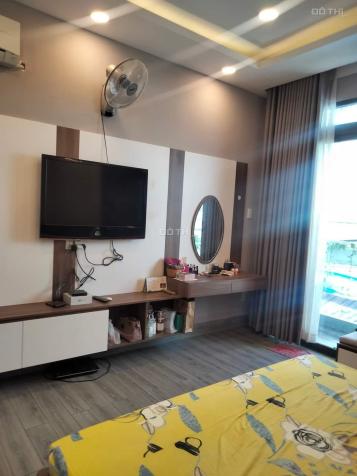 4111254 ảnh đại diện 2