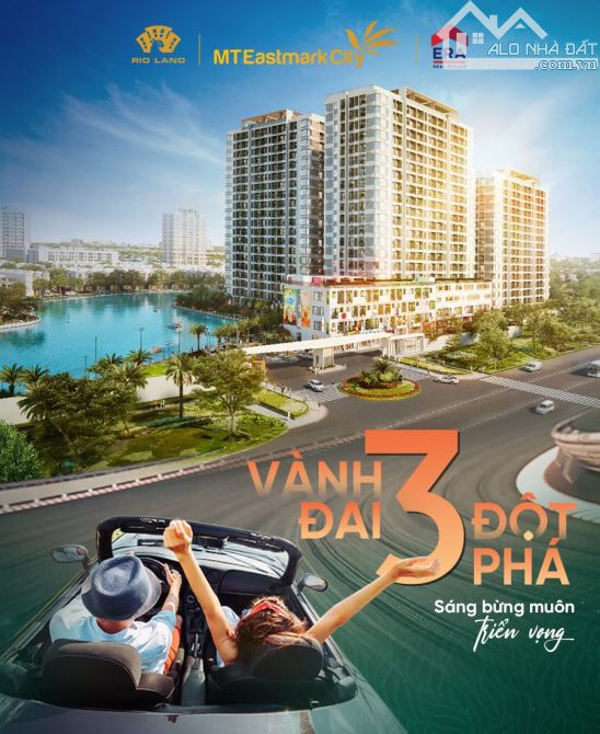 4112091 ảnh đại diện 2