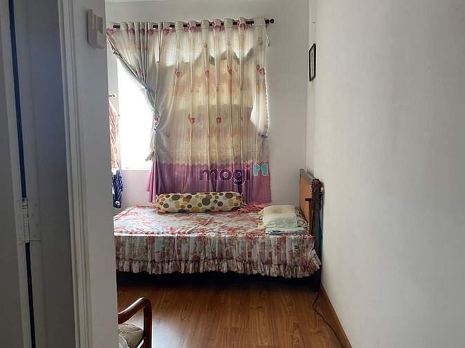 4110557 ảnh đại diện 1