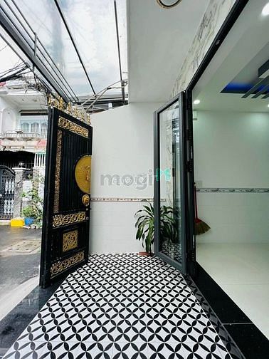 4112117 ảnh đại diện 1