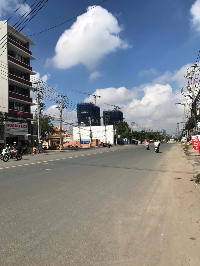 4111354 ảnh đại diện 1