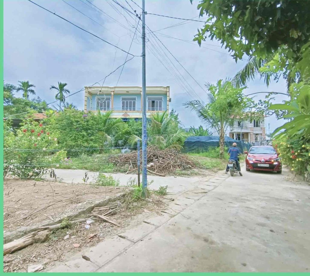 4110401 ảnh đại diện 1