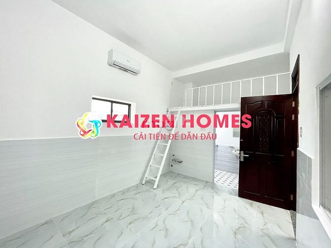 4112325 ảnh đại diện 1