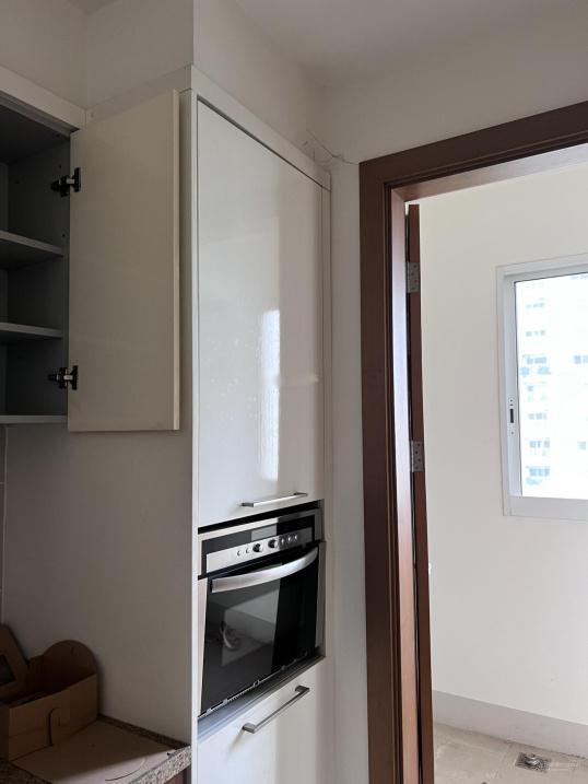 4113477 ảnh đại diện 1