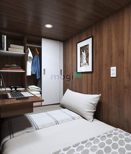 4112322 ảnh đại diện 2
