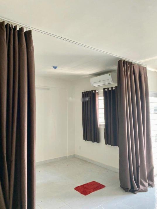 4109916 ảnh đại diện 1