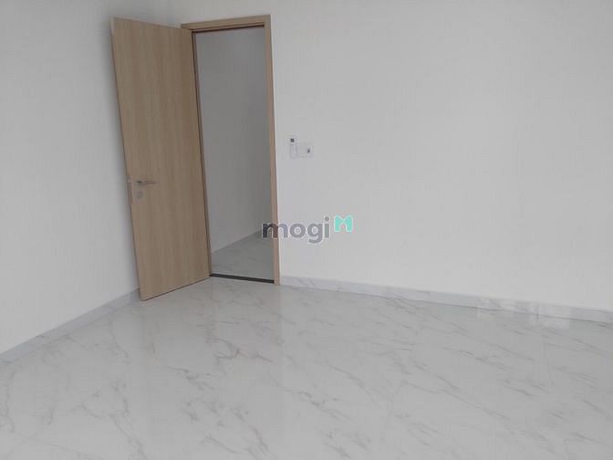4109910 ảnh đại diện 2