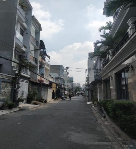 4111250 ảnh đại diện 2